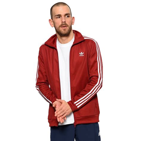 weinrrote trainingsjacke adidas herren|Weinrot · Trainingsjacken .